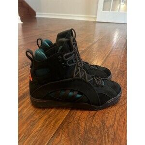 Adidas Opening Ceremony x adidas Originals Enforcer Rock size 9